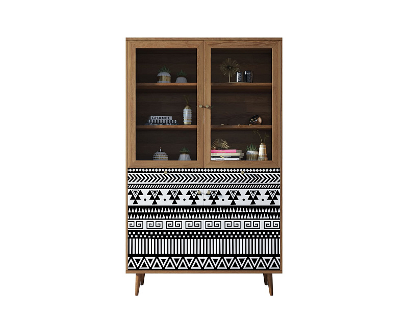 Буфет "Berber" принт 19 арт BB07/Print_19 в Москве Буфет "Berber" принт 19 арт BB07/Print_19