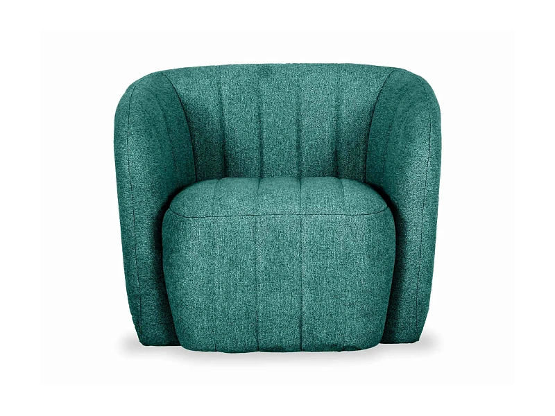 Кресло Lecco в Москве Кресло Lecco