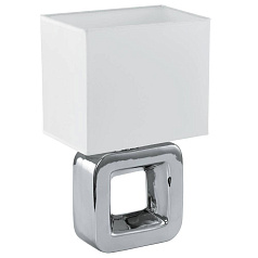 Настольная лампа TEMPIO 1