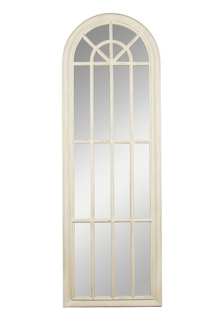 Зеркало "Milana" арт 201-27ВETG