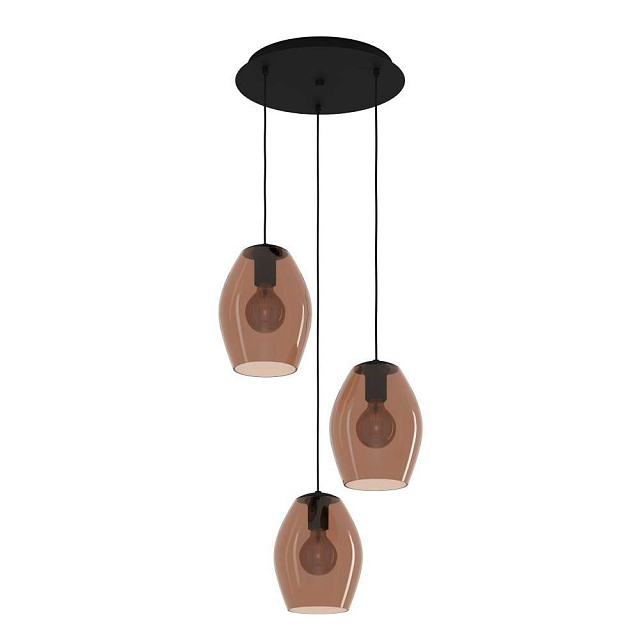 390161 Люстра ESTANYS 1 в Москве 390161 Люстра ESTANYS 1