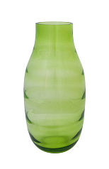 Ваза Taila Small Vase в Москве