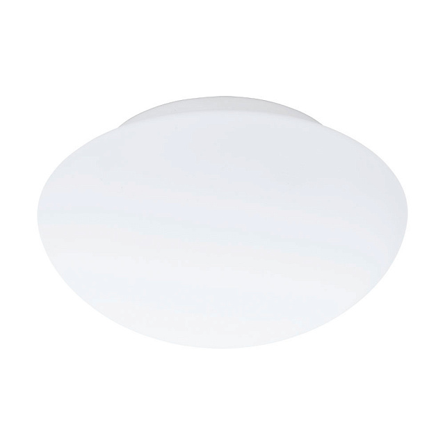 81635 Светильник для ванной комнаты ELLA в Москве 81635 Светильник для ванной комнаты ELLA