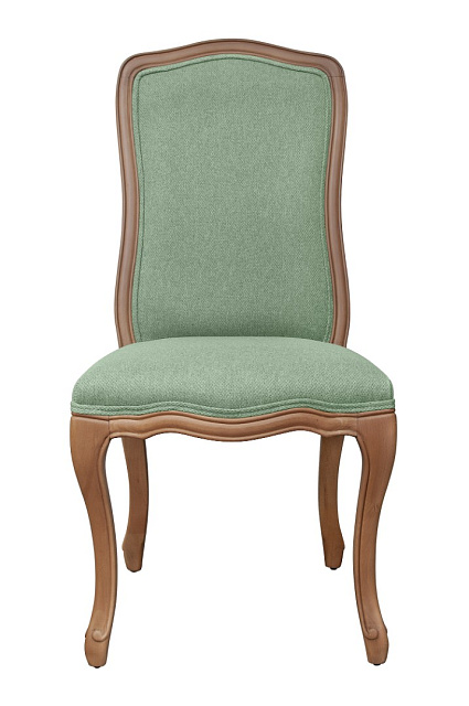 Стул Wenter Olive в Москве Стул Wenter Olive