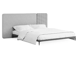 Кровать Licata