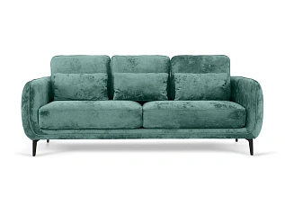 Диван Amsterdam трёхместный