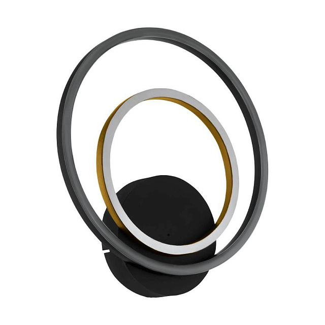 390088 Бра LANACERA в Москве 390088 Бра LANACERA