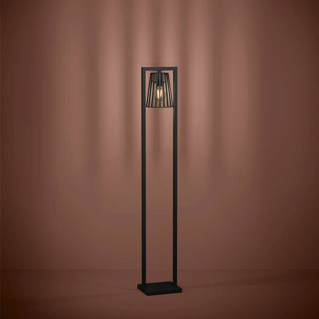 390006 Торшер BOGOTA в Москве 390006 Торшер BOGOTA