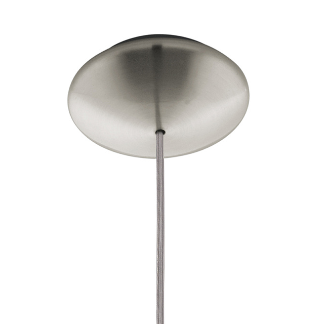 Подвесной потолочный светильник (люстра) OLMERO в Москве Подвесной потолочный светильник (люстра) OLMERO