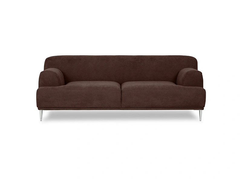 Диван Portofino 2-х местный в Москве Диван Portofino 2-х местный