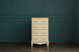 Комод Leontina четыре ящика арт ST9340 №4