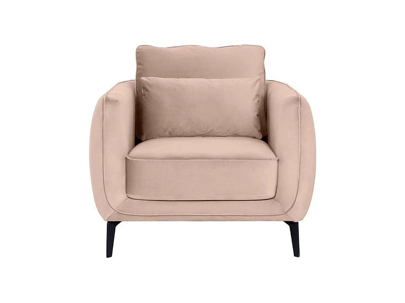 Кресло Amsterdam