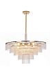 Люстра Celestia D600 №4