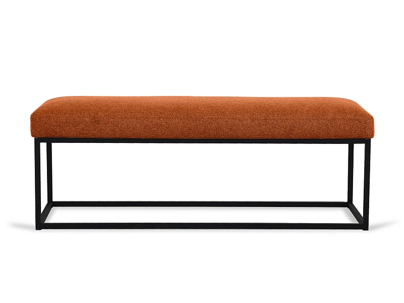 Банкетка Loft Flat в Москве Банкетка Loft Flat