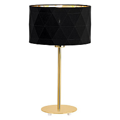 Настольная лампа DOLORITA