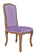 Стул Wenter Purple №1