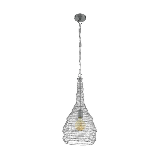 Подвесной потолочный светильник (люстра) COLTEN 49128 в Москве Подвесной потолочный светильник (люстра) COLTEN 49128