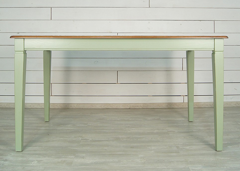 Стол "Olivia" обеденный арт GD1001-1