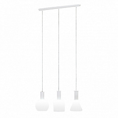 Подвес PASCOA 3 арт 39141