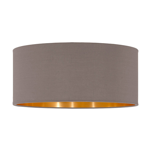 Абажур ?530 62629 в Москве Абажур ?530 62629