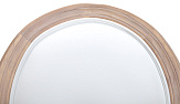 Стул Filon Average White and Beige №4