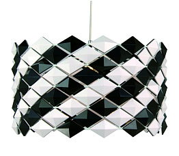 Светильник Denisa