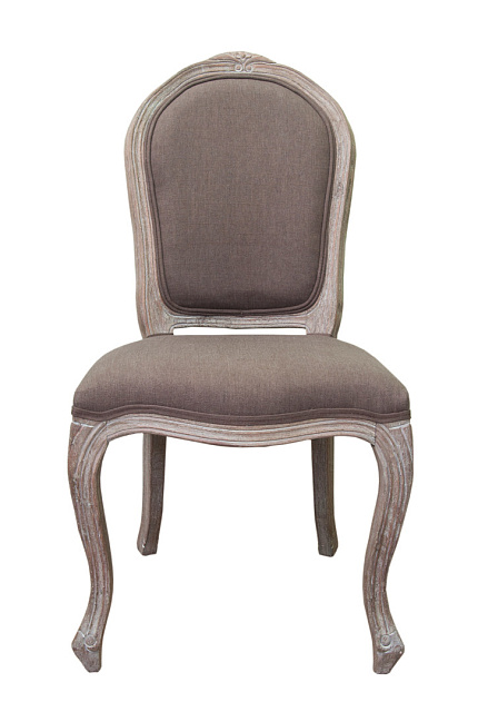 Стул Grand Brown в Москве Стул Grand Brown
