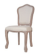 Стул Graph Beige №1