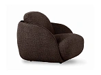 Кресло Riolo №2