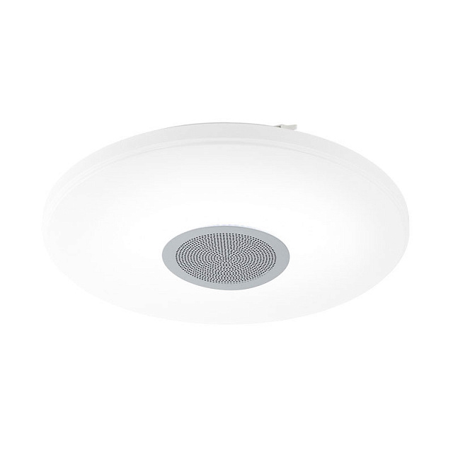 96129 Светильник настенно-потолочный светодиодный MARGITTA 1 в Москве 96129 Светильник настенно-потолочный светодиодный MARGITTA 1