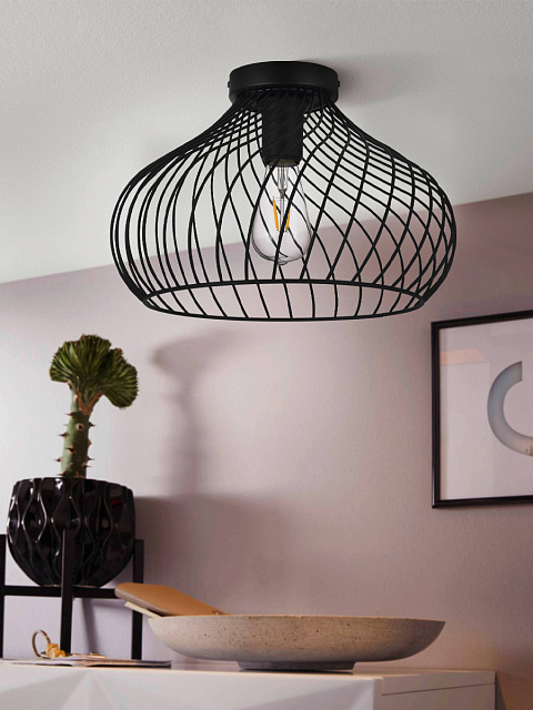 Потолочный светильник STAVERTON в Москве Потолочный светильник STAVERTON