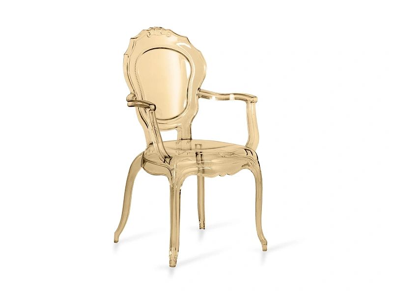 Кресло Gentry в Москве Кресло Gentry