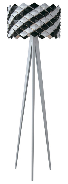 Торшер Denisa Floor в Москве Торшер Denisa Floor