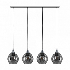 Подвес BREGALLA 4 арт 39681