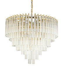 Люстра Whiteness 22