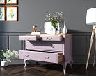Комод «Leontina Lavanda» на 4 ящика арт ST9315L №1
