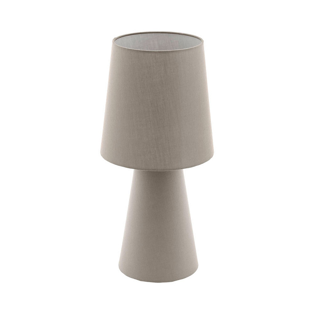 Настольная лампа светодиодная CARPARA 97134 в Москве Настольная лампа светодиодная CARPARA 97134