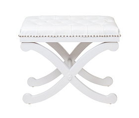 Дизайнерская банкетка X-Bench-W в Москве