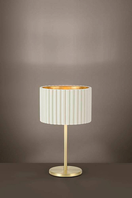 Настольная лампа TAMARESCO