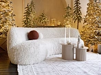 Диван Patti 1900 №6
