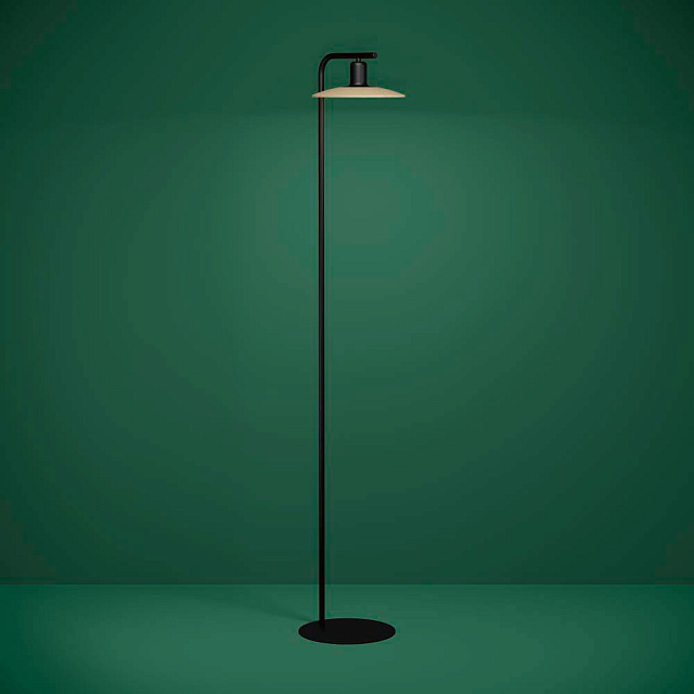 Торшер MAYAZES в Москве Торшер MAYAZES