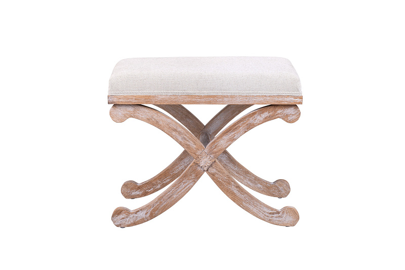 Дизайнерская банкетка X-Bench в Москве Дизайнерская банкетка X-Bench