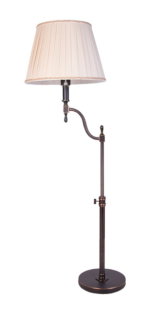 Светильник Kerman Beige в Москве Светильник Kerman Beige