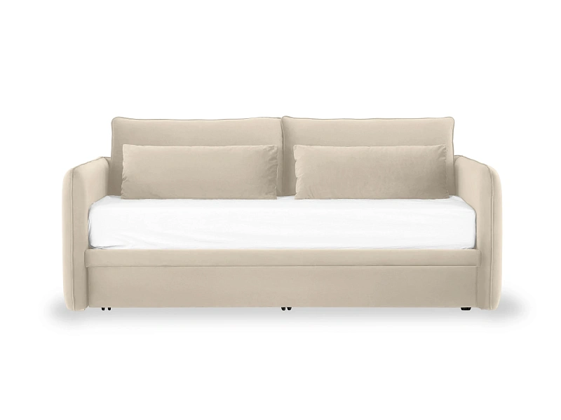 Кушетка Vicari