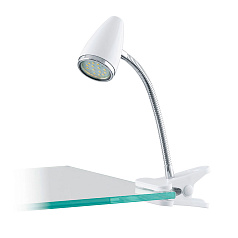 94329 Светодиодный светильник на прищепке RICCIO 1