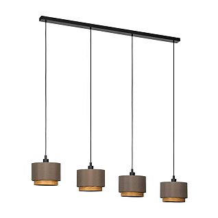 390121 Люстра MARCHENA