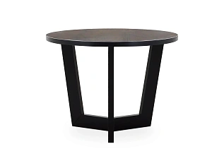 Стол журнальный Joker 590