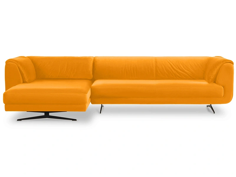 Диван Marsala угловой левый в Москве Диван Marsala угловой левый