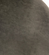 Стул Volker Silver №5