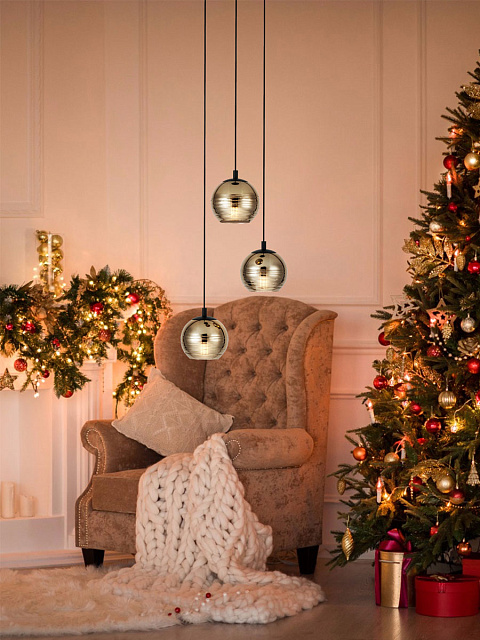 39685 Подвес LEMORIETA в Москве 39685 Подвес LEMORIETA